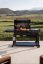 Peletový gril Traeger - WOODRIDGE PRO