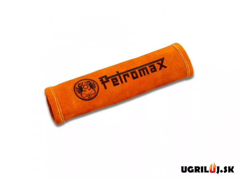 Ochranný návlek na rukoväť Petromax - 250 °C