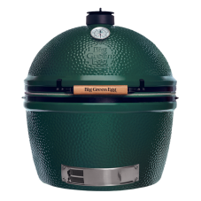 Keramický gril na drevené uhlie Big Green Egg - 2XLarge (2XL)