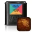 Grilovací bio koření Mill & Mortar, Gringo, 55g