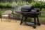 Peletový gril Traeger - IRONWOOD