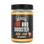 Grilovacie korenie Don Marco’s, HOT BBQ Booster, 155g