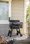 Peletový gril Traeger - PRO 575