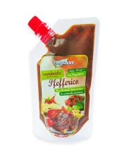 Marináda Progast Pfefferico - Korenistá, 150g