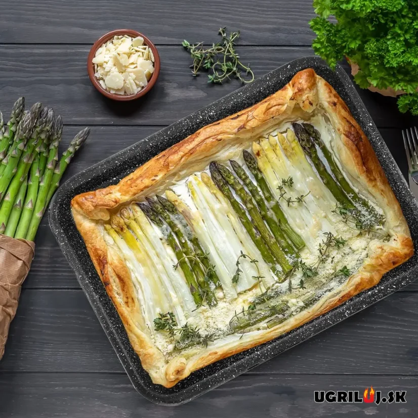 Smaltovaný plech, čierny, 29,5x26x4,5cm