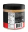 Kořenící směs na injektáž Kosmos Q - Beef Injection, 465g