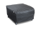 Obal pre pizza pec Witt ETNA Rotante Control 13"
