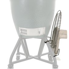 Držiak na príslušenstvo pre grily Big Green Egg - (S), (M), (L), (XL), (2XL)