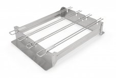 Kebab set Broil King
