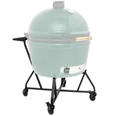 Podvozok s držiakom Nest intEGGrated pre gril Big Green Egg - 2XLarge (2XL)