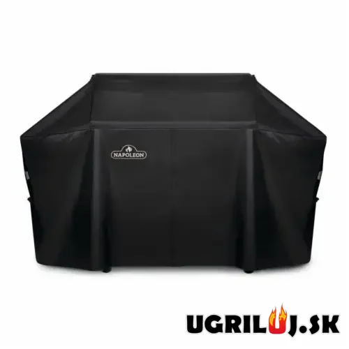 Kryt na plynový gril Napoleon - Prestige PRO 825