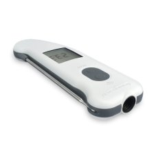 Vpichový teplomer Thermapen IR, biela