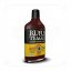 Omáčka - Rufus Teague - Honey Sweet BBQ Sauce, 454g