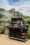 Peletový gril Traeger - TIMBERLINE XL