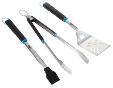 Sada náradia Napoleon - Legend, 3ks