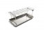 Stojan na kuracie stehná Broil King - Wing Rack