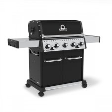 Plynový gril Broil King - Baron 590