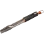 Kleště na grilování Traeger, Premium BBQ Tongs BK