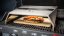 Pizza kryt Enders, PIZZACOVER Turbo - Hyde, Monroe