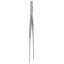 Pinzeta na grilovanie Orion, Pincer Tongs