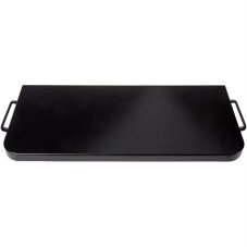 Predná polica Traeger pre grily IRONWOOD/XL, TIMBERLINE/XL