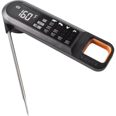 Vpichový teploměr Traeger -  Instant Read Thermometer