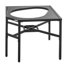 Rohový EGGrám pre gril Big Green Egg - XLarge (XL)