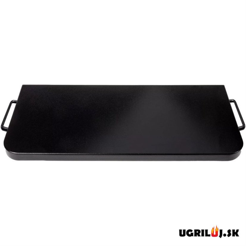 Predná polica Traeger pre grily IRONWOOD/XL, TIMBERLINE/XL
