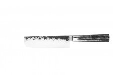 Japonský nôž na zeleninu FORGED - Intense, 17.5 cm