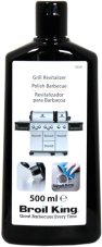 Grill Revitalizer Broil King