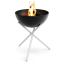 Trojnožka pre ohnisko Bowl 70