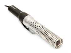 Elektrický zapalovač Looftlighter