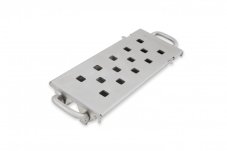 Údiaci box Broil King - Imperial