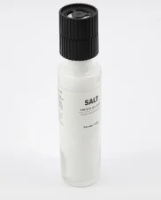 Morská soľ Nicolas Vahé, Francúzska (mlynček), 335g