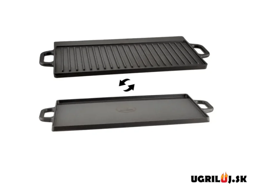 Set 6+1ks, Sada Liatiového riadu v debni