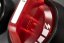 Plynový gril Enders - HYDE 6, SIKR Turbo II