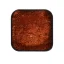 Grilovací bio koření Mill & Mortar, Smokey Sally, 50g