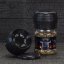 Grilovacie korenie DON MARCO´S - Steak Pepper Black smoke, 135g (mlynček)