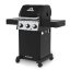 Plynový gril Broil King - Crown 310