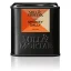 Grilovacie bio korenie Mill & Mortar, Smokey Sally, 50g