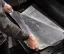 Aluminiová vložka na deflektor pre grily Traeger, 5ks (Pro 780)