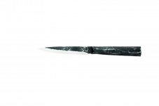 Univerzálny nôž FORGED - Brute, 12.5 cm