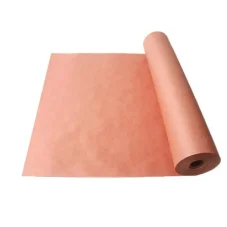 Mäsiarsky papier- rola, 61cm x 53m