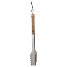 Kliešte na grilovanie Traeger, Premium BBQ Tongs