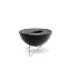 Ohnisko Höfats, Bowl 57, s hviezdicovým stojanom