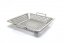 Košík na zeleninu Broil King - Grill Wok, děrovaný, 30x30x5cm