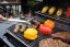 Plynový gril Broil King - Royal 320 Shadow