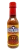 Chilli omáčky