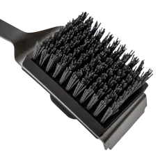 Kartáč na čistenie roštov Traeger - BBQ Cleaning Brush