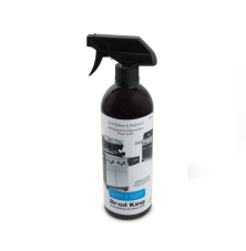 Čistič grilu Broil King - Grill and Casting Cleaner